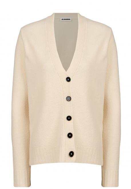 Кардиган Jil Sander