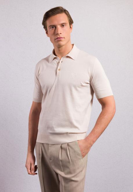 Поло Stefano Ricci