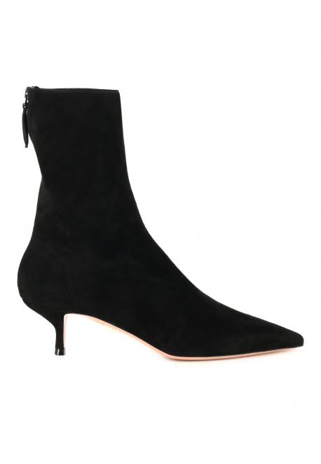 Ботинки Aquazzura