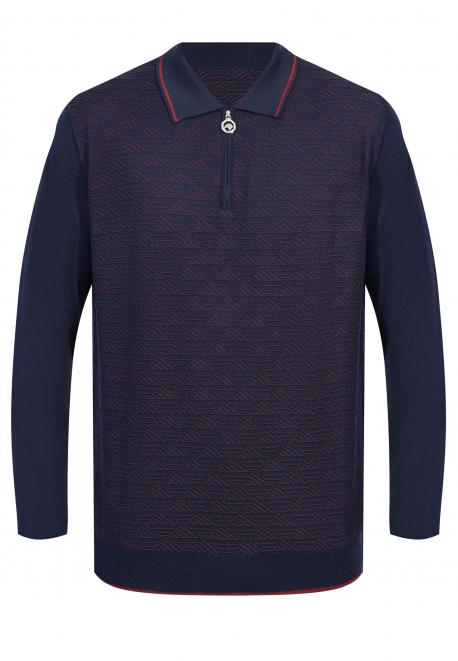 Поло Stefano Ricci