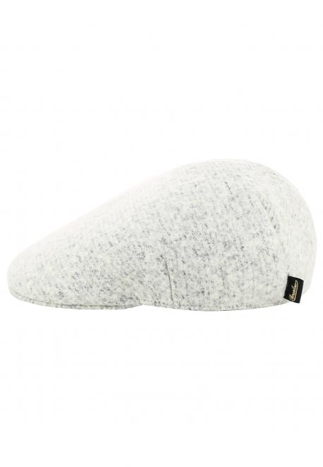 Кепка Borsalino