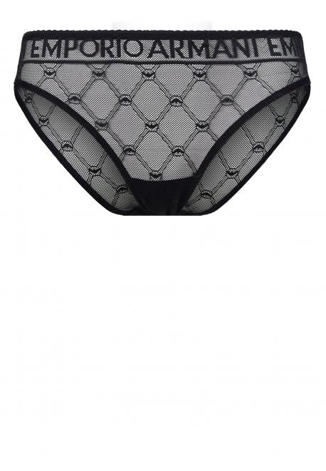 Трусы EMPORIO ARMANI Underwear