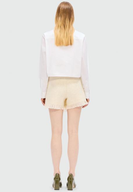 Юбка MSGM