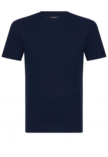 Футболка Emporio Armani