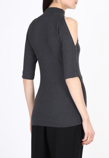 Джемпер Brunello Cucinelli