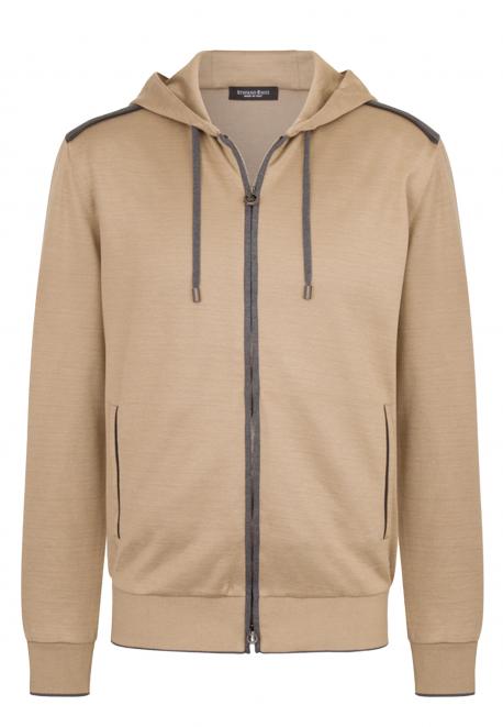 Олимпийка Stefano Ricci