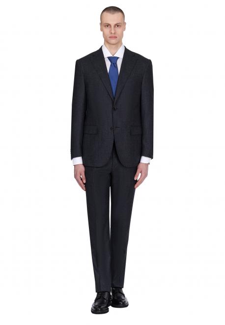 Рубашка ISAIA