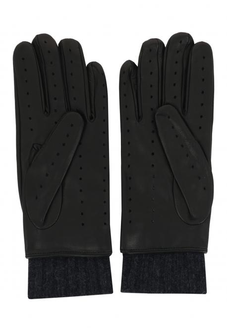 Перчатки Corneliani
