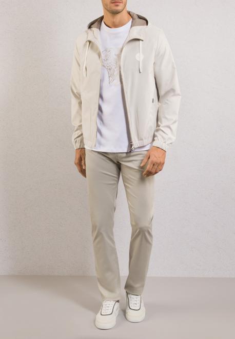 Куртка Stefano Ricci