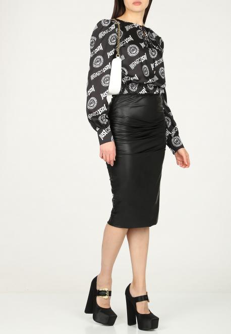 Юбка Just Cavalli