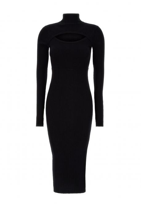 Платье Just Cavalli