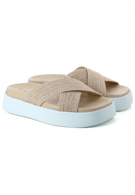 Сланцы Casadei