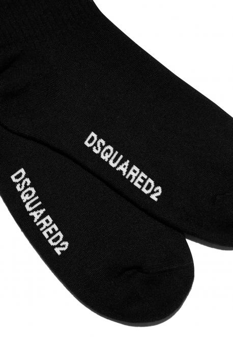 Носки DSquared2