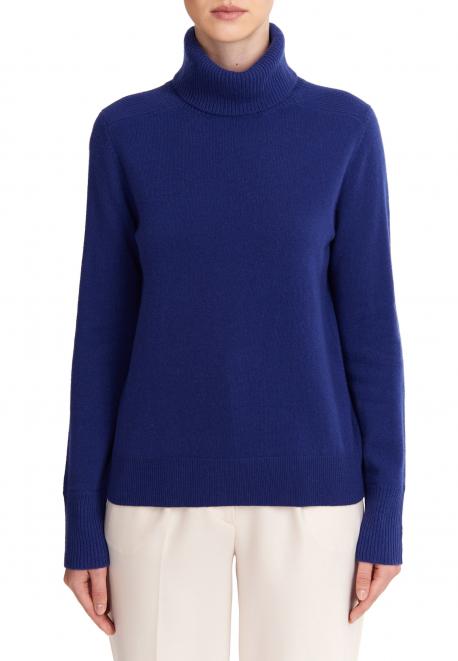 Водолазка MAX & MOI