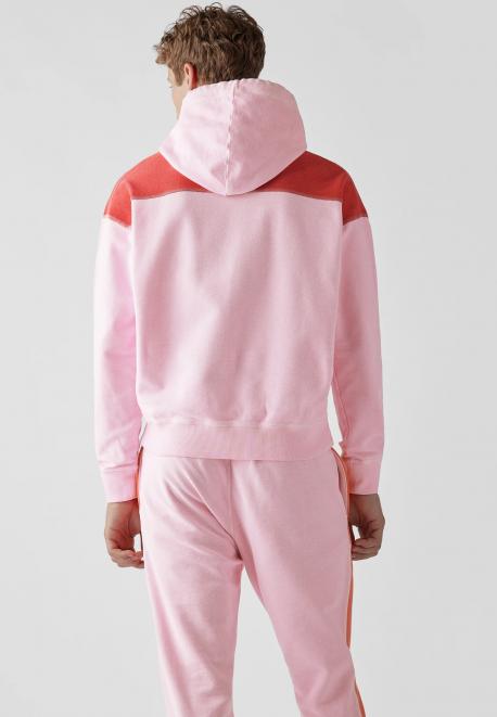 Худи DSquared2