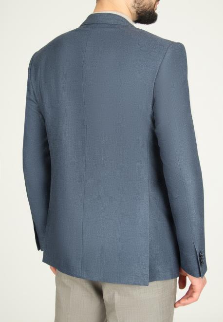 Пиджак Corneliani