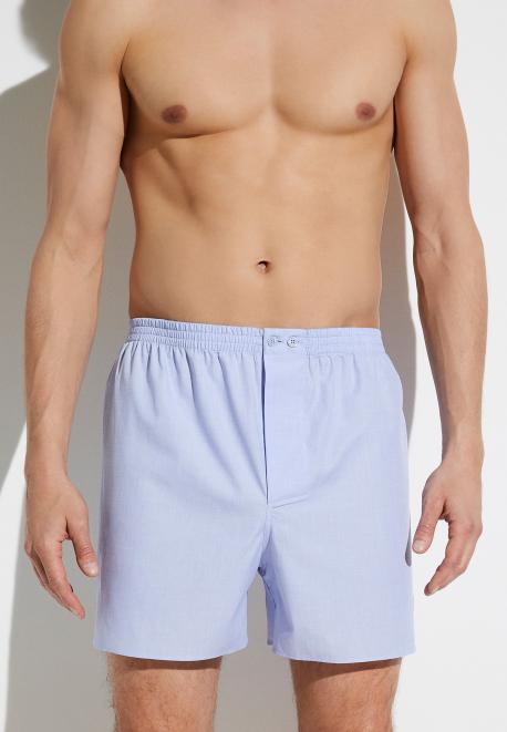 Боксеры ZIMMERLI
