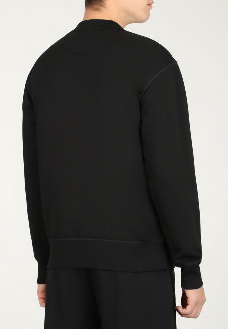 Свитшот Valentino