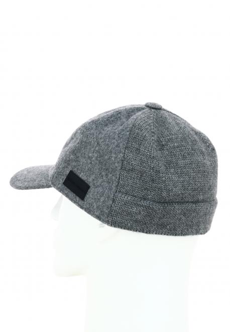 Бейсболка Emporio Armani