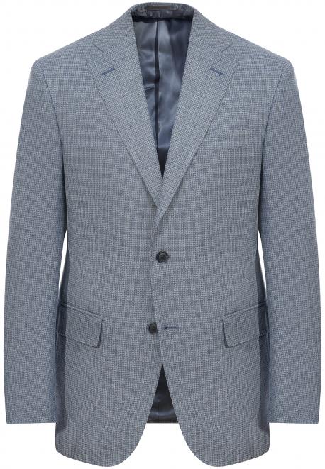 Пиджак Corneliani