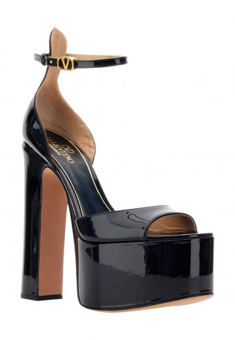 Босоножки Valentino