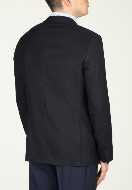 Пиджак Corneliani