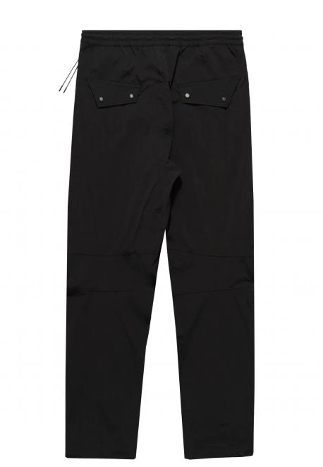 Спортивные брюки MAHARISHI