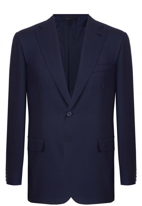 Костюм Brioni
