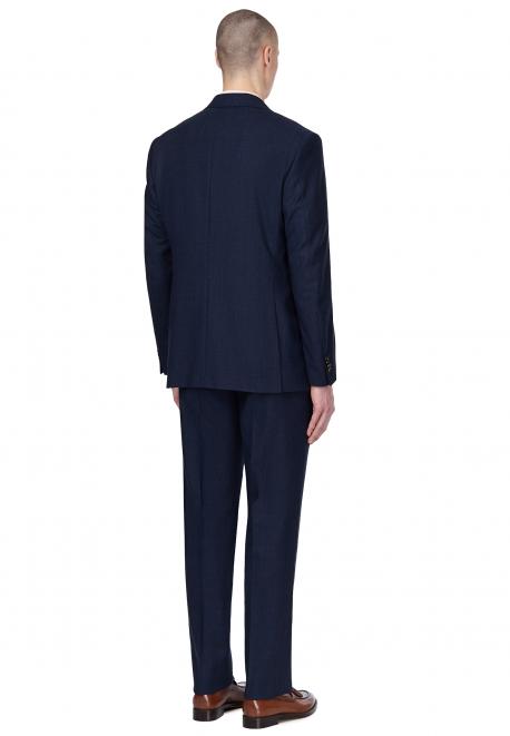 Костюм Corneliani