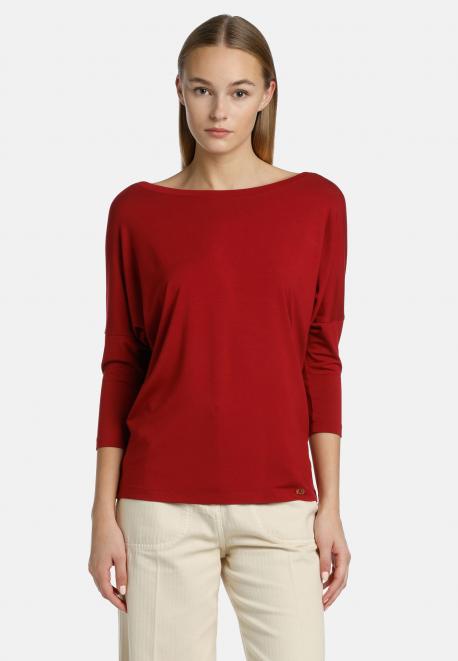 Лонгслив Luisa Spagnoli