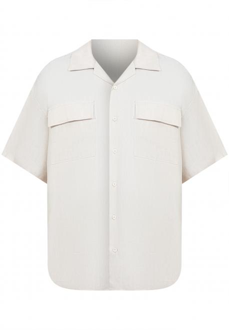 Рубашка MARCO PESCAROLO