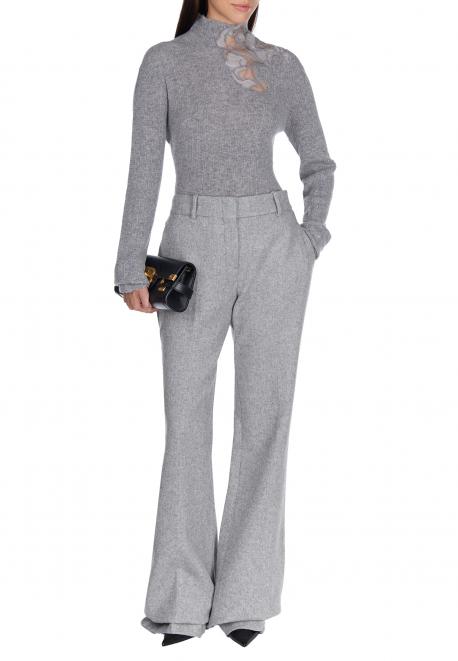Брюки Ermanno Scervino