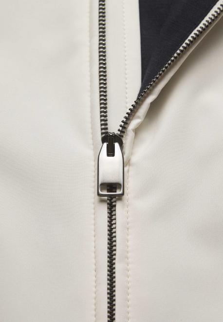 Жилет Brioni