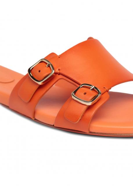 Сабо Santoni
