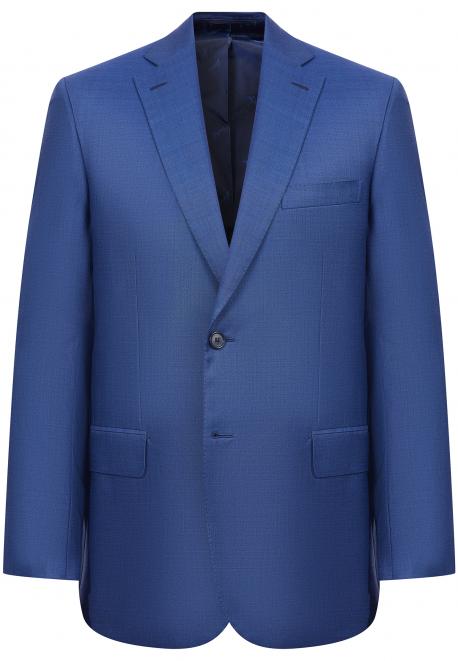 Пиджак Brioni