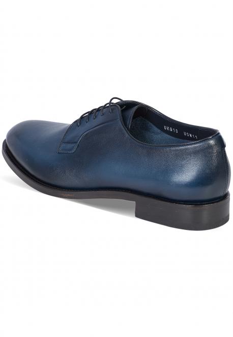 Дерби Santoni