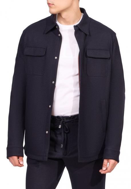 Рубашка MANDELLI