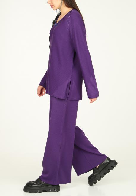 Костюм Elisa Fanti