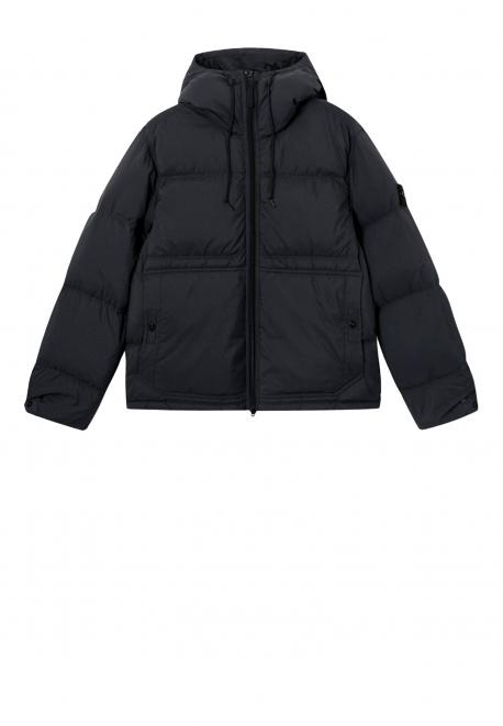Куртка Stone Island