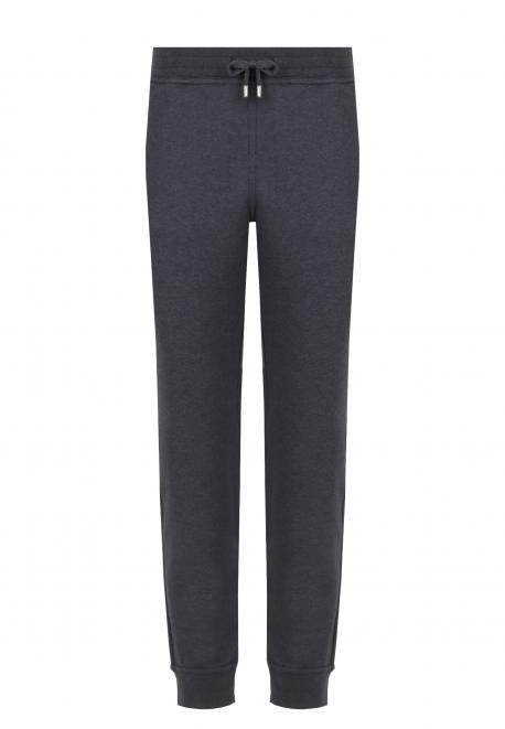 Спортивный костюм Stefano Ricci