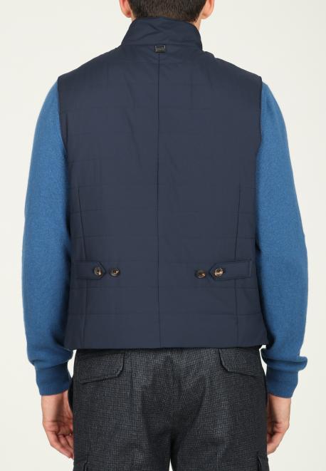 Жилет Corneliani