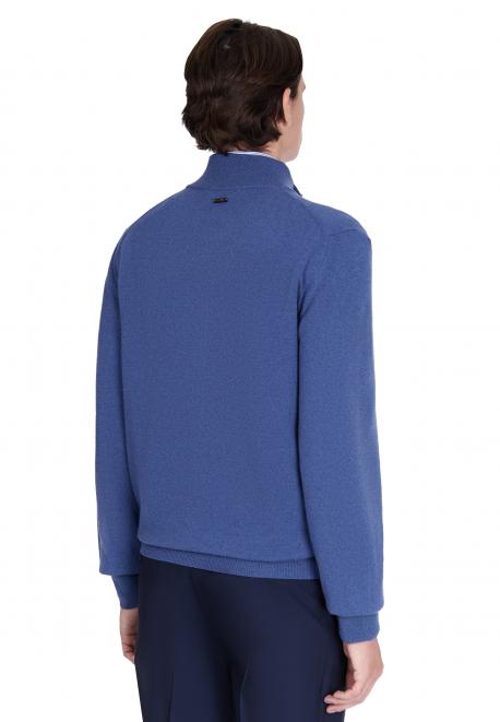 Кардиган Corneliani