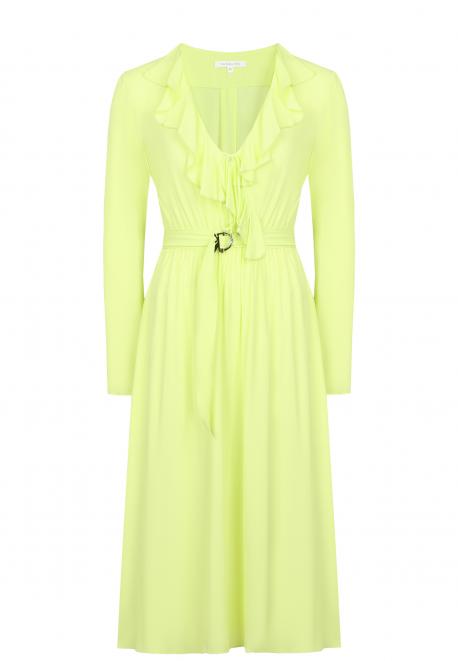 Платье Patrizia Pepe