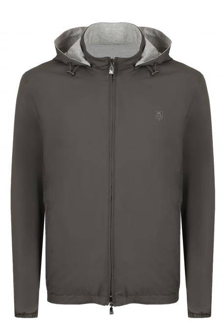 Куртка Corneliani