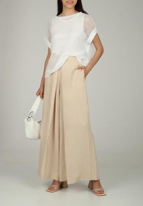 Джемпер ANTONELLI FIRENZE