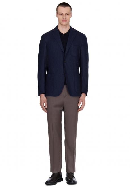 Пиджак Corneliani