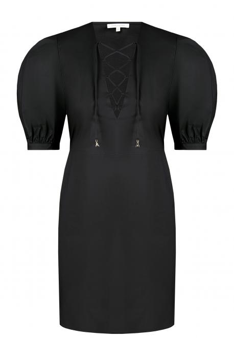 Платье Patrizia Pepe