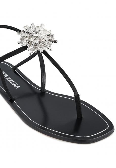 Сандалии Aquazzura