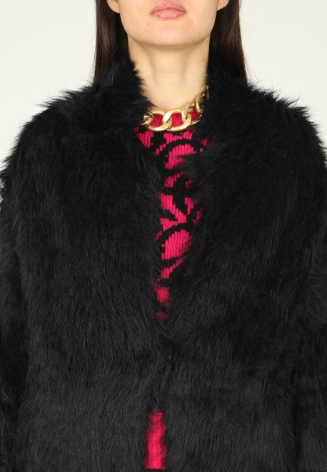 Кардиган Pinko
