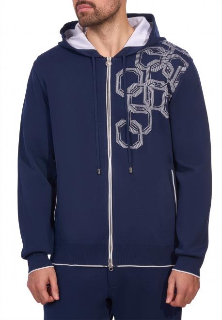 Спортивный костюм Stefano Ricci